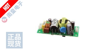 ECL10US24-T ͼƬ